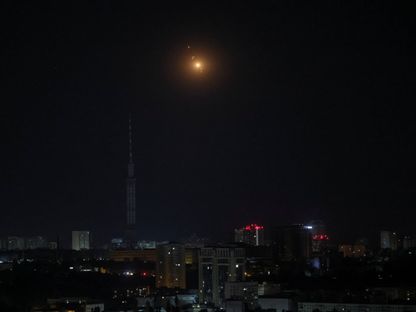 ثاني دول الناتو بعد بولندا.. تنديد أوروبي بـاختراق "مسيرات روسية" لأجواء رومانيا