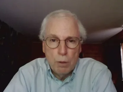 سفير أميركا السابق لدى دمشق لـ"الشرق": عودة ترمب قد تثير النقاش بشأن قواتنا في سوريا