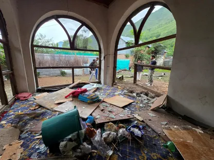 بعد اتفاق وقف النار.. أبرز محطات تصاعد الأحداث بين الهند وباكستان