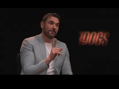أحمد عز لـ"الشرق": 7DOGS يوازي أفلام الأكشن العالمية.. وتجربة لا تنسى