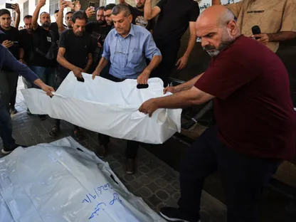 مصادر لـ"الشرق": اغتيال قيادي بارز بـ"القسام" بغارة إسرائيلية في غزة