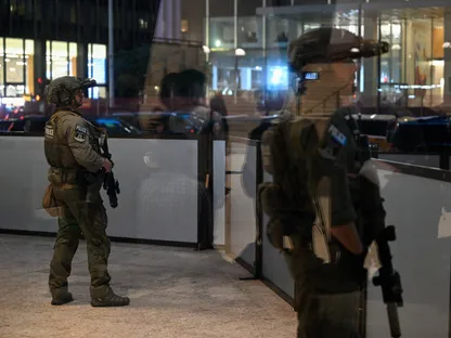 الصين: محادثات "صريحة وبناءة" مع الولايات المتحدة في نيويورك