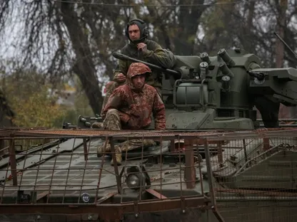 ملف دونباس يعرقل مفاوضات السلام.. فما خريطة السيطرة الروسية في أوكرانيا؟