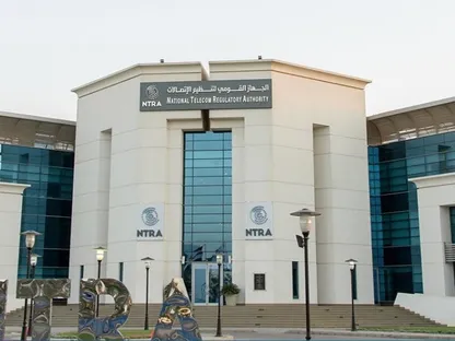 مصر.. إحالة شركات المحمول للنيابة العامة في قضية "تسجيل الخطوط"