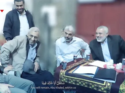 من بيروت إلى الدوحة.. إسرائيل تلاحق قادة حماس بالاغتيالات