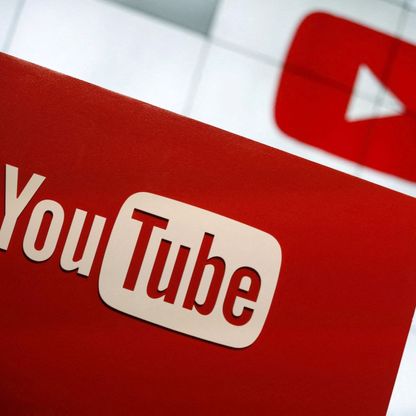 تحديث جديد من "جوجل كروم" لمواجهة برمجيات حجب الإعلانات على "يوتيوب"