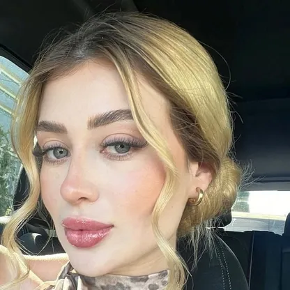 رمياً بالرصاص.. مؤثرة مكسيكية على "تيك توك" تلقى حتفها خلال بث مباشر