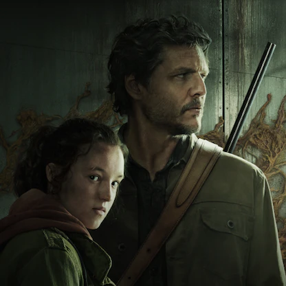 "The Last of Us".. اختبار جديد لاقتباسات ألعاب الفيديو في السينما