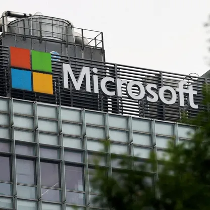 مايكروسوفت تعترف: تحديث Windows عطل VPN