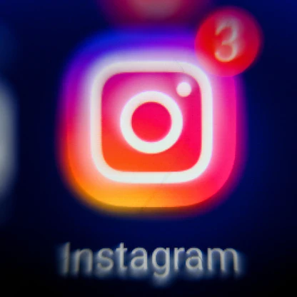 مدير "إنستجرام" يمثل أمام الكونجرس لبحث "جهود حماية الأطفال"