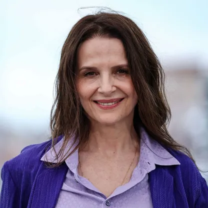 تكريم جولييت بينوش ومايكل كين وسيجورني ويفر بمهرجان البحر الأحمر