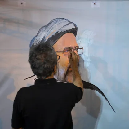 وفاة رئيسي تفتح ملف "خلافة خامنئي".. وترجيحات بثبات سياسات إيران