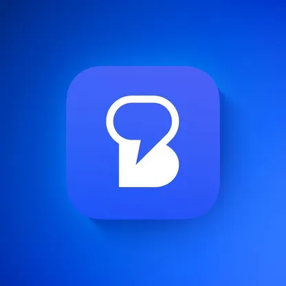 Beeper Mini يطلق تحديثاً للتحايل على قيود أبل واستخدام iMessage عبر "أندرويد"