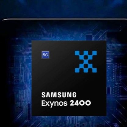 Exynos 2400.. تعرف على معالج هواتف سامسونج الجديد