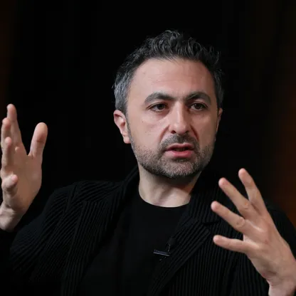 مايكروسوفت تحسم الجدل.. الذكاء الاصطناعي لن يبلغ الوعي البشري