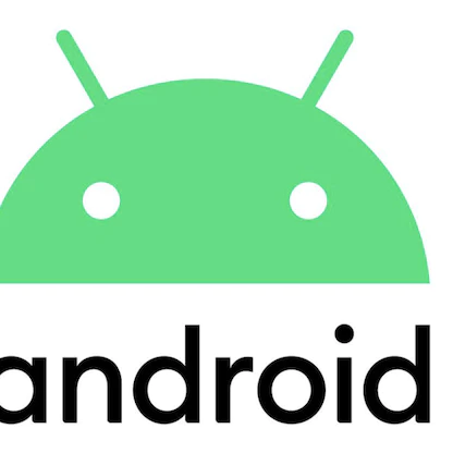 جديد "جوجل".. تشغيل تطبيقات هواتف "بيكسل" على "ويندوز"