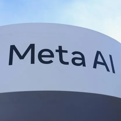 "ميتا" تعين قيادياً سابقاً في OpenAI على رأس فريق "الذكاء الاصطناعي الخارق"