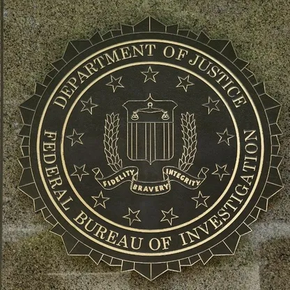 بعد جدل واسع.. FBI يقطع علاقته بـ"رابطة مكافحة التشهير"