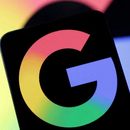 "الميزة الكمية".. جوجل تكشف عن خوارزمية جديدة أسرع من التقليدية بـ13 ألف مرة