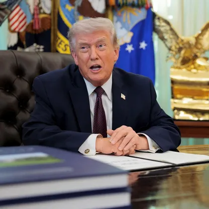 تصعيد أميركي متسارع في حرب إيران.. وخيارات طهران تضيق