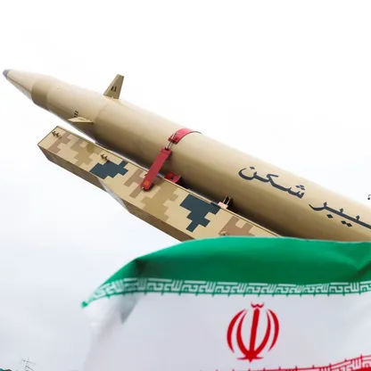 هكذا ردت إيران على التهديدات الأميركية