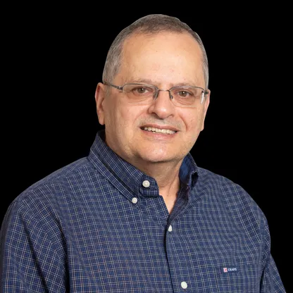 البروفيسور بادي هاني يفوز بجائزة نوابغ العرب عن فئة الاقتصاد