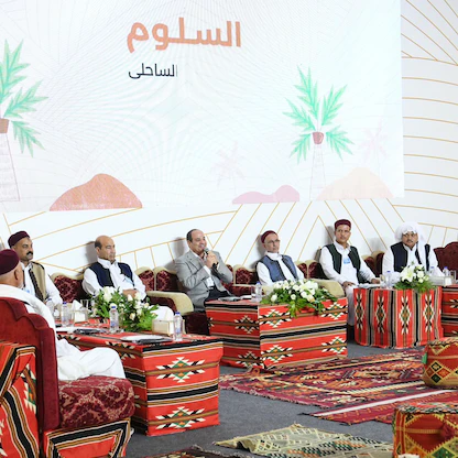 السيسي: نواجه أزمة اقتصادية والتحدي الحالي سيصبح تاريخاً