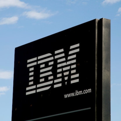 شركة "IBM" تكشف عن معالج ثوري للحواسيب الكمية