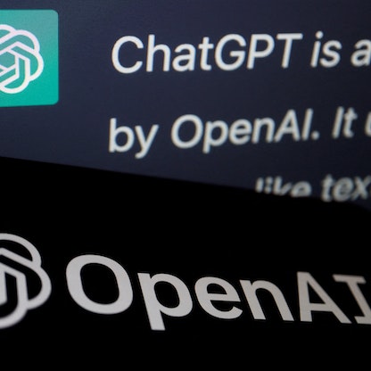 "OpenAI" تصدر تحديثات تحمي خصوصية مستخدمي "ChatGPT"