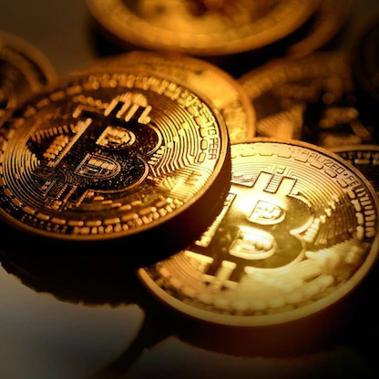 لتوفير الكهرباء.. إيران تحظر تعدين العملات المُشفرة 4 أشهر