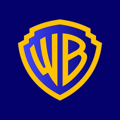 Warner Bros. Discovery تكشف موعد إطلاق منصة بث جديدة