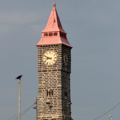 "هاملت" يعيد المسرح إلى مدينة عدن اليمنية بعد سنوات من الغياب