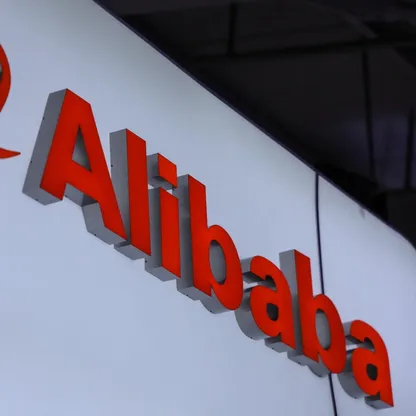 "علي بابا" تطلق خدمة دردشة ذكاء اصطناعي في إطار توسع استهلاكي