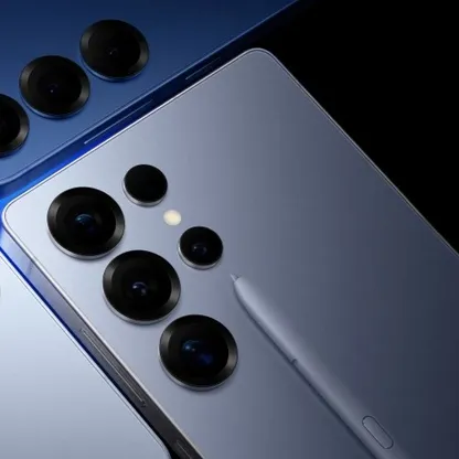تسريب جديد يكشف ملامح هاتف Galaxy S26 Ultra