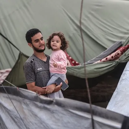 اتفاق غزة.. لماذا قبلت "حماس" خطة ترمب رغم "التنازلات الصعبة"؟