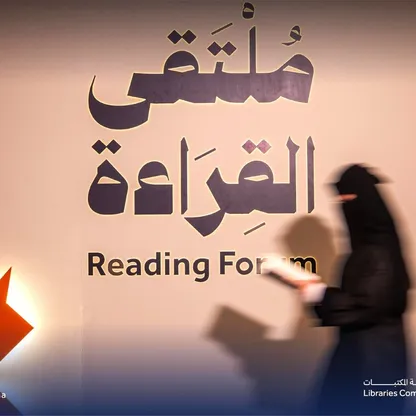 الصيف في الأدب.. محور القصيدة ومسرح السرد