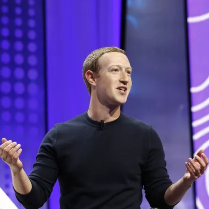 10 من كبار المستثمرين يبيعون أسهماً قبيل انهيارها بسبب رسوم ترمب