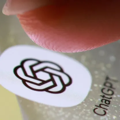 OpenAI تطلق GPT-5.1.. ذكاء اصطناعي بقدرات أكثر تطوراً ومرونة