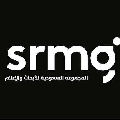 "السعودية للأبحاث" تخطط للتوسع في الإعلام الرقمي والشراكات الدولية