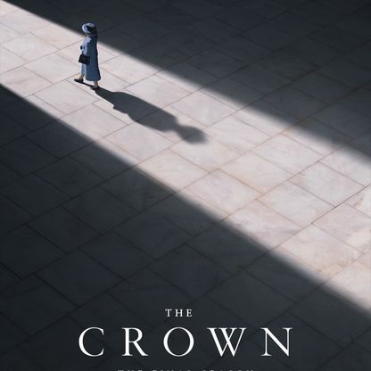 "نتفليكس" تكشف تفاصيل الجزء السادس والأخير من The Crown