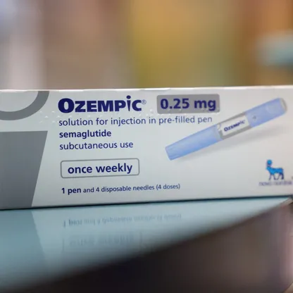 الأردن.. تحذيرات من تزايد استخدام حقن إنقاص الوزن دون إشراف طبي