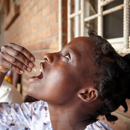 مخاوف من تفاقم المرض.. الكوليرا تودي بحياة 400 شخص في مالاوي