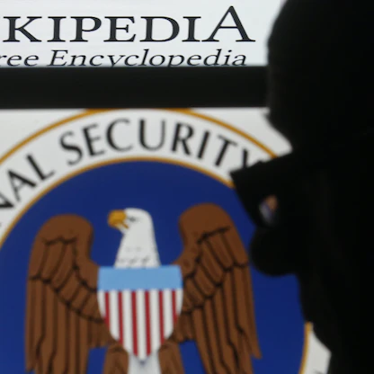 موسكو تغرم ويكيبيديا لنشرها "معلومات مضللة" عن الجيش الروسي