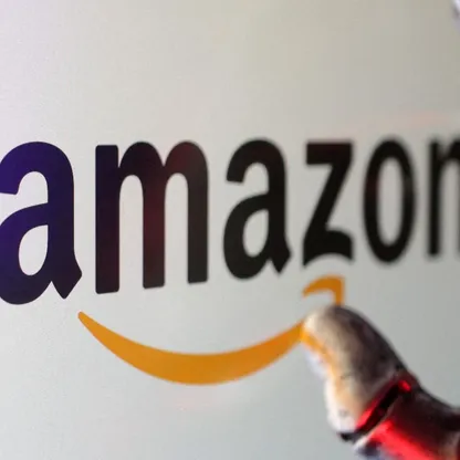أمازون تعتزم إغلاق متجر تطبيقاتها على أندرويد في 20 أغسطس