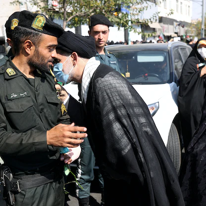 بعد حل "شرطة الأخلاق".. ما الجهاز الذي أرعب الإيرانيين لسنوات؟