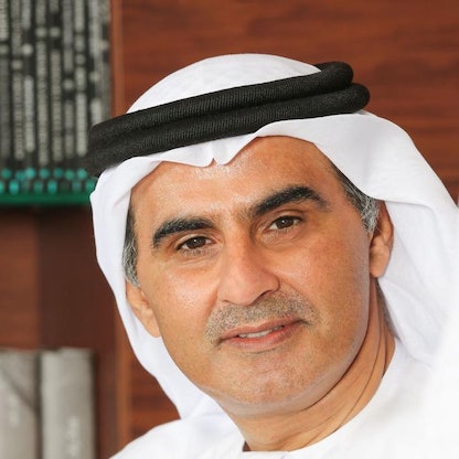 د. علي بن تميم لـ"الشرق": معرض الرياض للكتاب يجسّد رؤية السعودية 2030