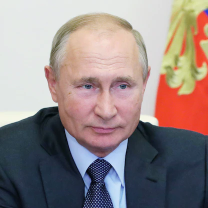 البرلمان الروسي يتيح لبوتين البقاء في السلطة حتى 2036