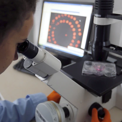 مشروع فرنسي لزراعة جلد مطبوع بالأبعاد الثلاثية