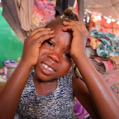 تأكيد مصري أميركي على أهمية التوصل إلى وقف فوري ودائم للنار في السودان