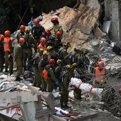 تقديرات أولية: حرب إيران كلفت إسرائيل 11.5 مليار دولار